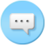 삼성정보통신 SMS